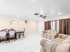 2016 SW 37th Ave, Fort Lauderdale FL 33312