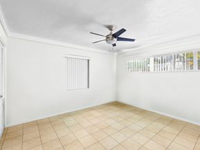 2016 SW 37th Ave, Fort Lauderdale FL 33312