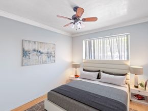 2016 SW 37th Ave, Fort Lauderdale FL 33312