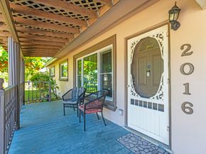 2016 SW 37th Ave, Fort Lauderdale FL 33312