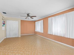 2016 SW 37th Ave, Fort Lauderdale FL 33312