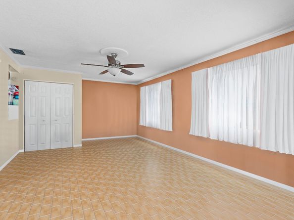 2016 SW 37th Ave, Fort Lauderdale FL 33312