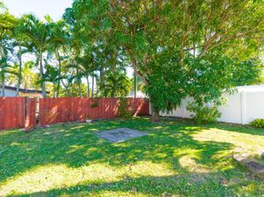 2016 SW 37th Ave, Fort Lauderdale FL 33312