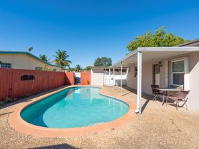 2016 SW 37th Ave, Fort Lauderdale FL 33312