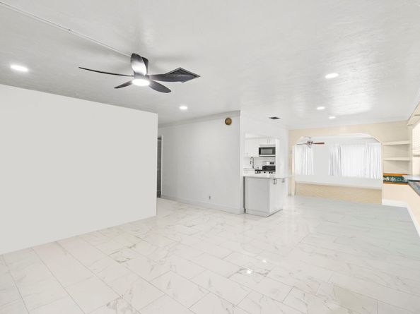 2016 SW 37th Ave, Fort Lauderdale FL 33312