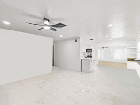 2016 SW 37th Ave, Fort Lauderdale FL 33312