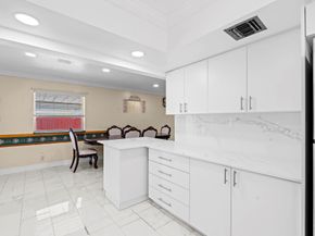 2016 SW 37th Ave, Fort Lauderdale FL 33312