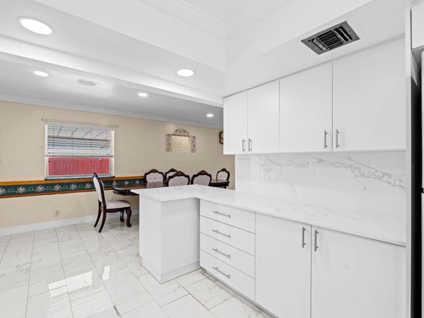 2016 SW 37th Ave, Fort Lauderdale FL 33312