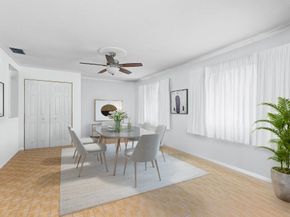 2016 SW 37th Ave, Fort Lauderdale FL 33312