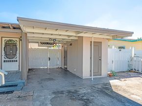 2016 SW 37th Ave, Fort Lauderdale FL 33312