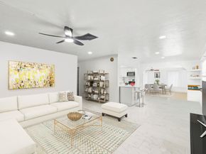 2016 SW 37th Ave, Fort Lauderdale FL 33312