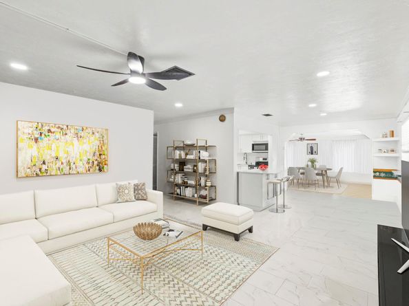 2016 SW 37th Ave, Fort Lauderdale FL 33312