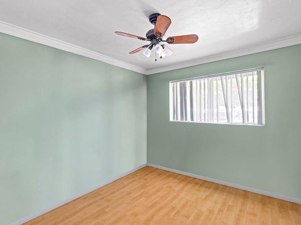 2016 SW 37th Ave, Fort Lauderdale FL 33312