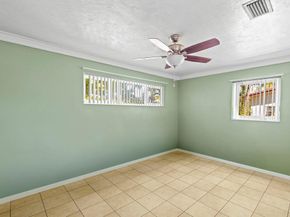 2016 SW 37th Ave, Fort Lauderdale FL 33312