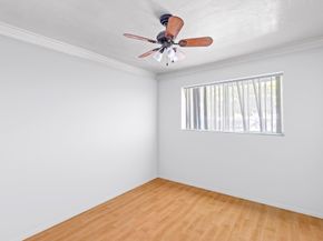 2016 SW 37th Ave, Fort Lauderdale FL 33312