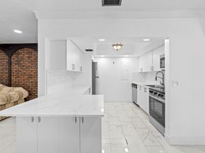 2016 SW 37th Ave, Fort Lauderdale FL 33312