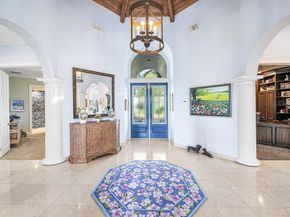 17834 Deauville Lane, Boca Raton FL 33496