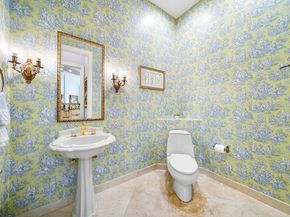 17834 Deauville Lane, Boca Raton FL 33496