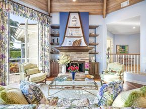 17834 Deauville Lane, Boca Raton FL 33496