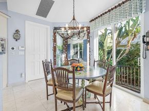 17834 Deauville Lane, Boca Raton FL 33496