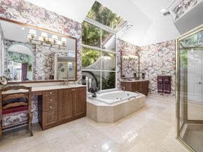 17834 Deauville Lane, Boca Raton FL 33496