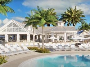 17834 Deauville Lane, Boca Raton FL 33496