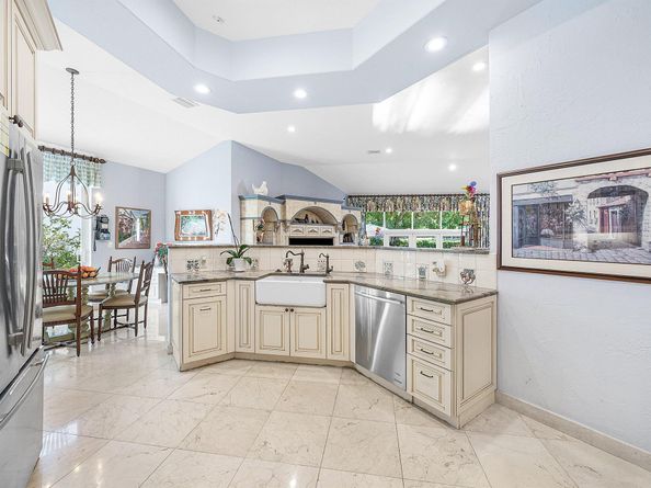 17834 Deauville Lane, Boca Raton FL 33496