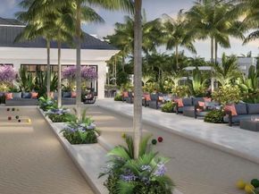 17834 Deauville Lane, Boca Raton FL 33496