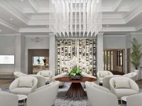 17834 Deauville Lane, Boca Raton FL 33496