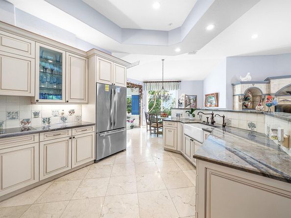 17834 Deauville Lane, Boca Raton FL 33496