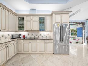 17834 Deauville Lane, Boca Raton FL 33496