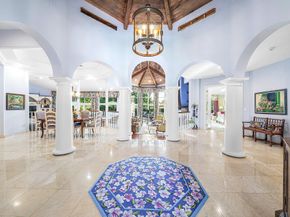 17834 Deauville Lane, Boca Raton FL 33496