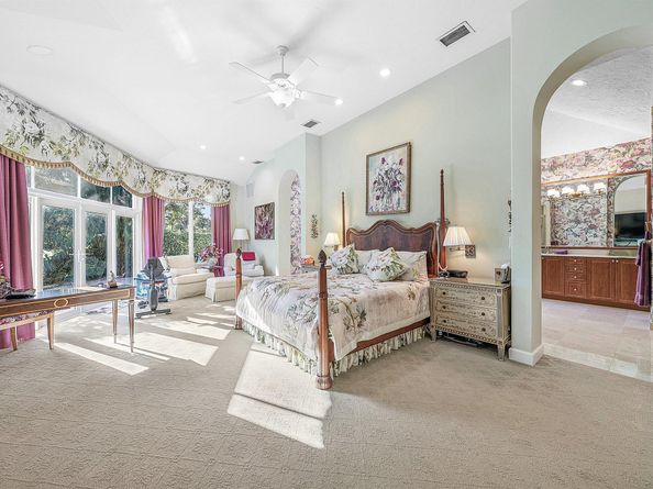 17834 Deauville Lane, Boca Raton FL 33496