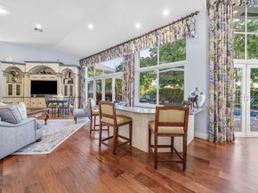 17834 Deauville Lane, Boca Raton FL 33496