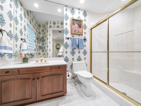 17834 Deauville Lane, Boca Raton FL 33496