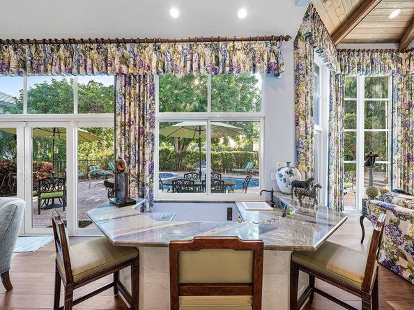 17834 Deauville Lane, Boca Raton FL 33496