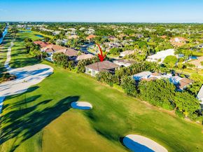 17834 Deauville Lane, Boca Raton FL 33496