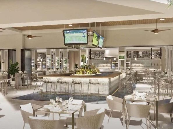 17834 Deauville Lane, Boca Raton FL 33496