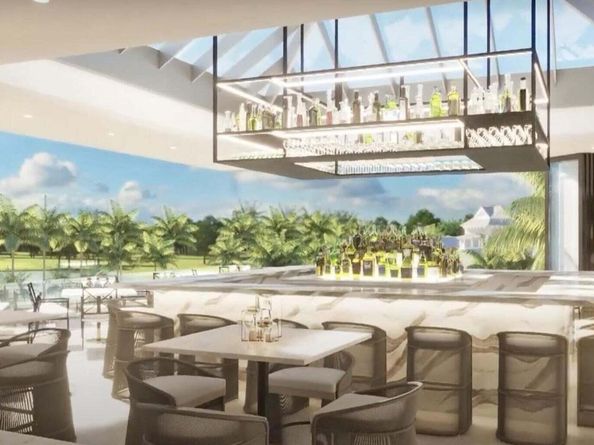 17834 Deauville Lane, Boca Raton FL 33496