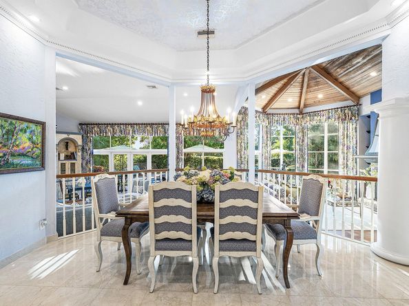 17834 Deauville Lane, Boca Raton FL 33496