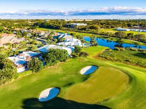 17834 Deauville Lane, Boca Raton FL 33496