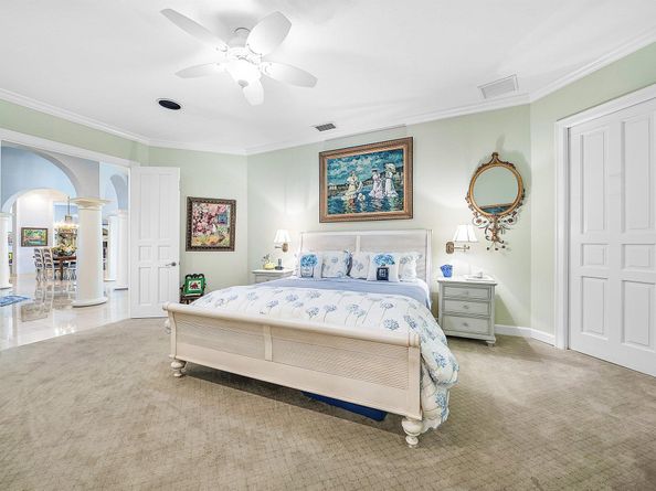 17834 Deauville Lane, Boca Raton FL 33496