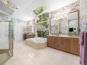 17834 Deauville Lane, Boca Raton FL 33496