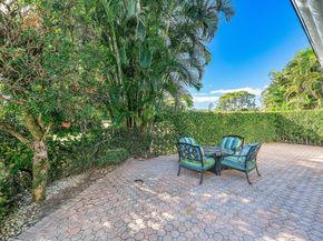 17834 Deauville Lane, Boca Raton FL 33496