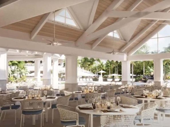 17834 Deauville Lane, Boca Raton FL 33496