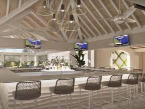 17834 Deauville Lane, Boca Raton FL 33496