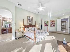 17834 Deauville Lane, Boca Raton FL 33496