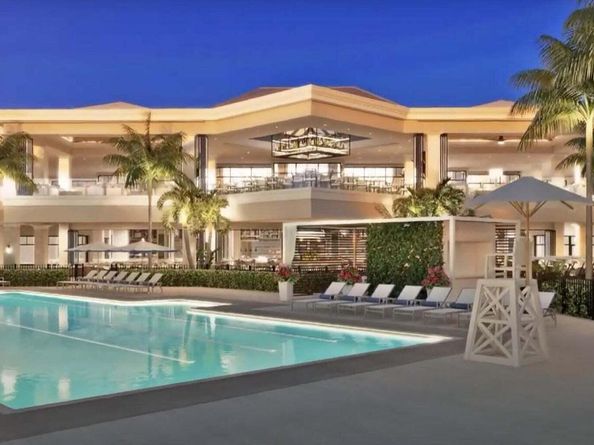 17834 Deauville Lane, Boca Raton FL 33496