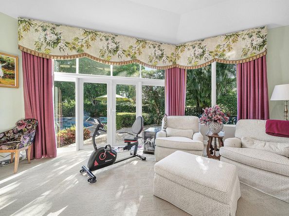 17834 Deauville Lane, Boca Raton FL 33496