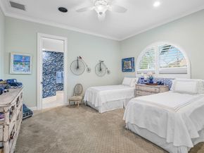 17834 Deauville Lane, Boca Raton FL 33496